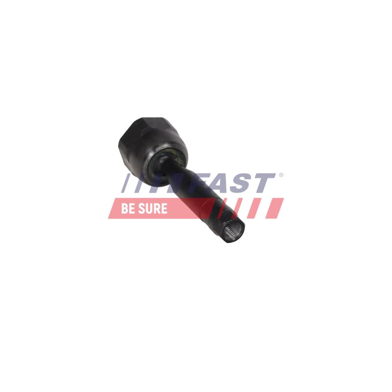 Rotule de direction intérieure, barre de connexion FAST FT01562 - Visuel 2