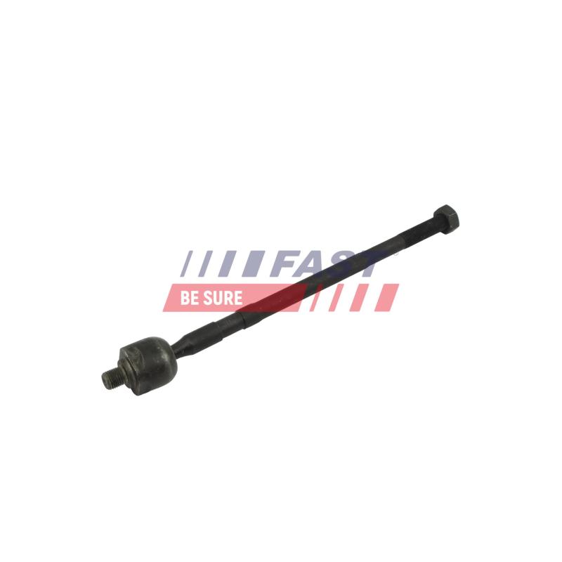 Barre de connexion FAST FT01565 - Visuel 1