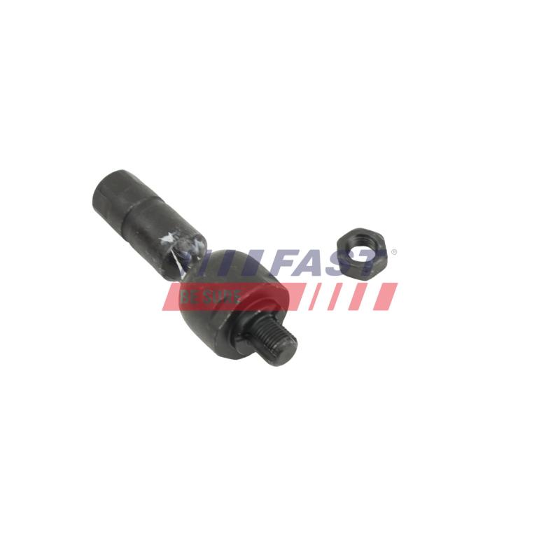 Barre de connexion avant FAST FT01567 - Visuel 1