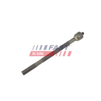 Rotule de direction intérieure, barre de connexion FAST FT01568 pour DACIA LOGAN 2.0 HDi - 110cv