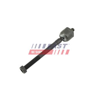 Barre de connexion avant FAST FT01570 pour BMW Série 7 1.9 TDI - 110cv