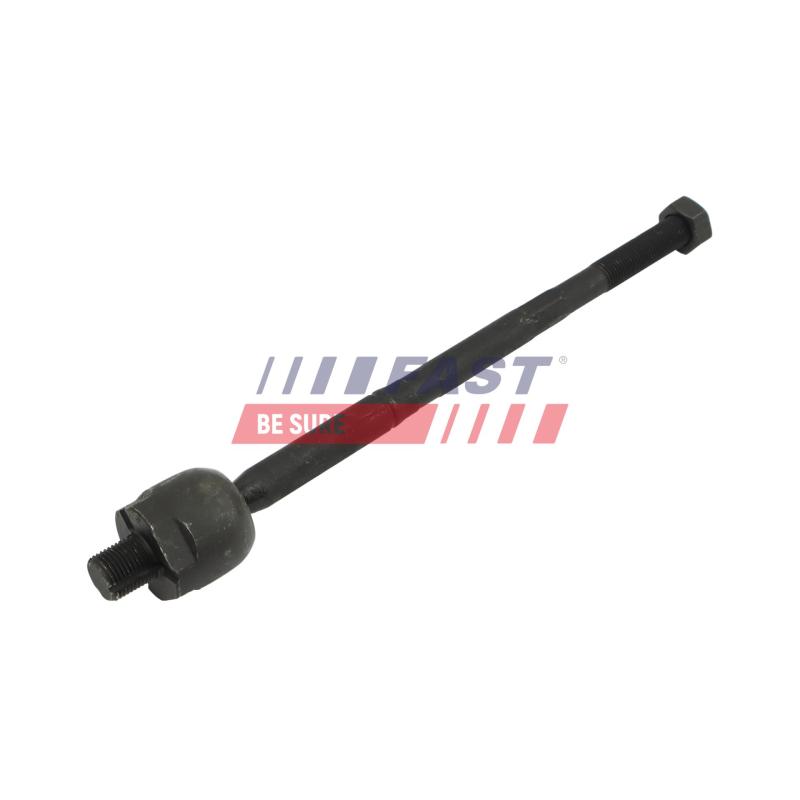 Barre de connexion avant FAST FT01575 - Visuel 1