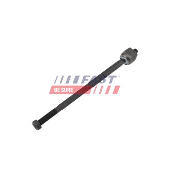 Barre de connexion FAST FT01577 pour BMW X5 1.6 - 110cv Barre de connexion FAST FT01577 pour BMW X5 1.6 - 110cv