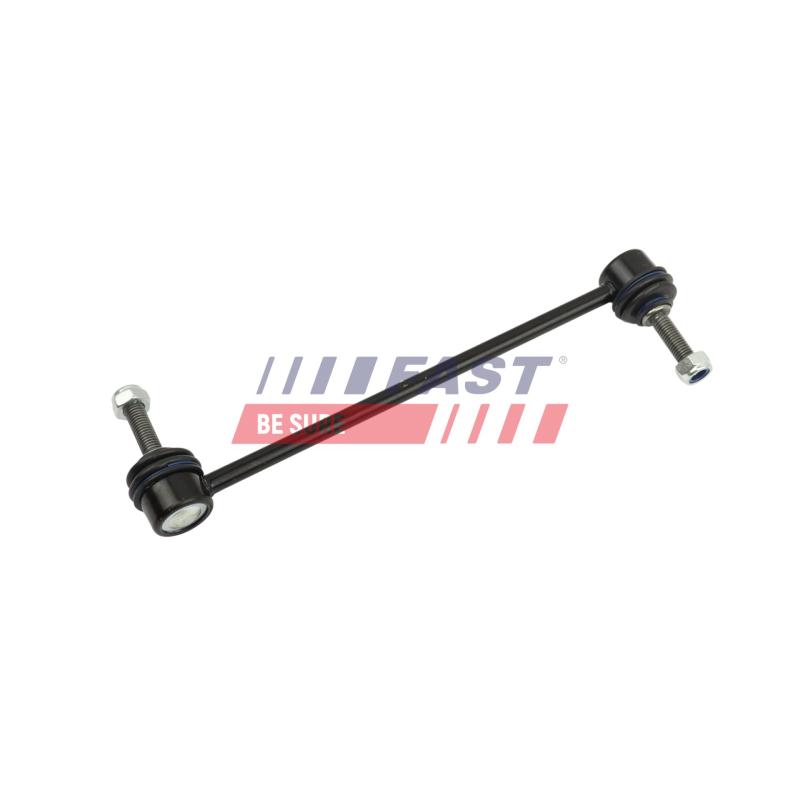 Entretoise/tige, stabilisateur FAST FT01582 - Visuel 1