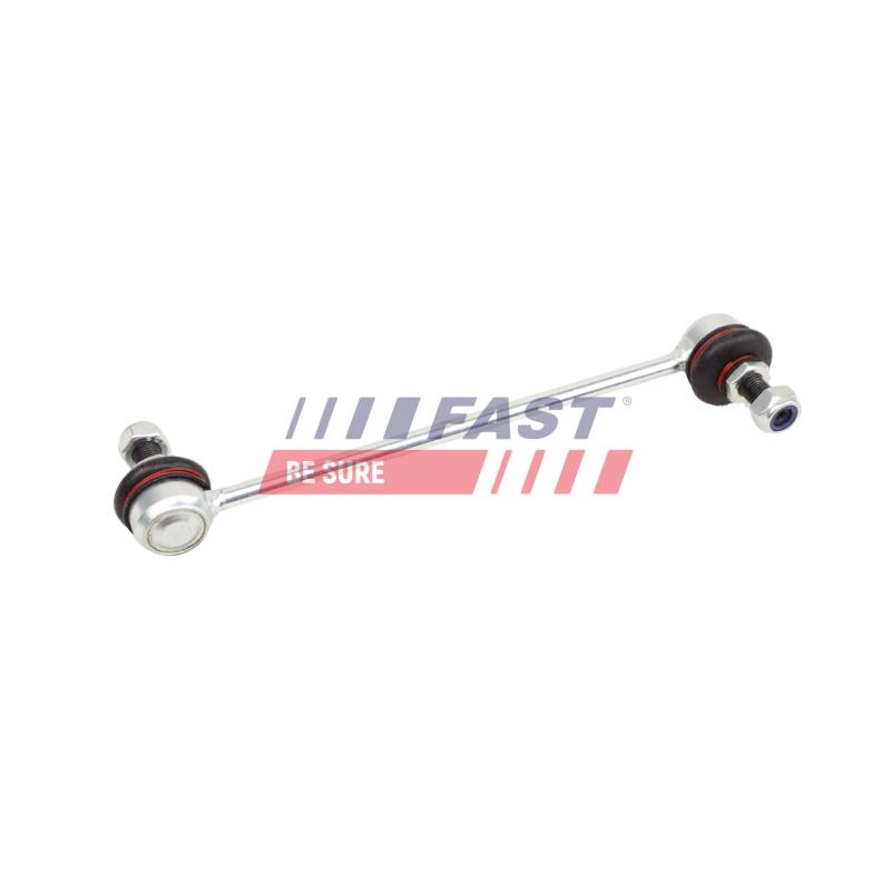 Entretoise/tige, stabilisateur FAST FT01589 - Visuel 1