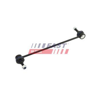 Entretoise/tige, stabilisateur avant gauche FAST FT01595 pour INFINITI FX 2.0 TDCi - 110cv