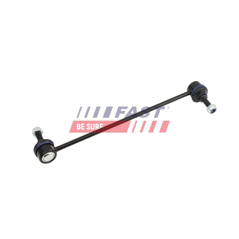 Entretoise/tige, stabilisateur avant gauche FAST FT01595 - Visuel 1