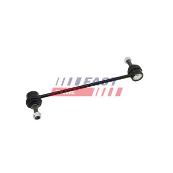 Entretoise/tige, stabilisateur FAST OEM 1127646