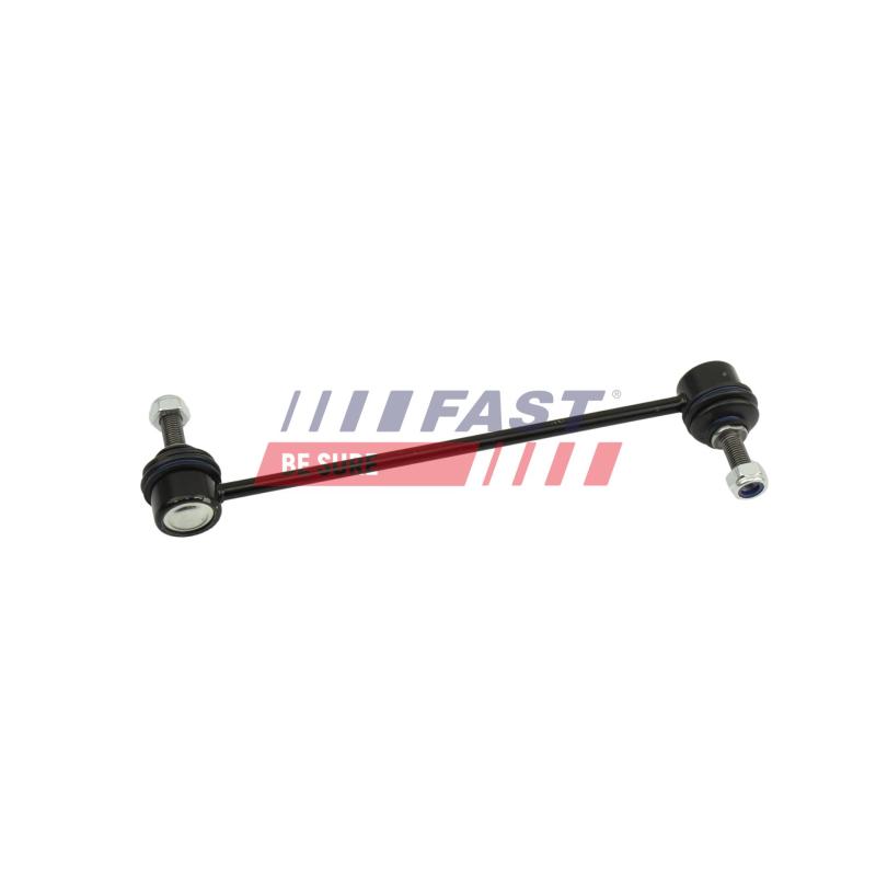Entretoise/tige, stabilisateur FAST FT01597 - Visuel 1