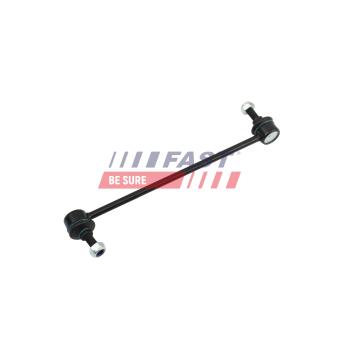 Entretoise/tige, stabilisateur FAST FT01600 pour DODGE CALIBER 2.2 CRD - 163cv