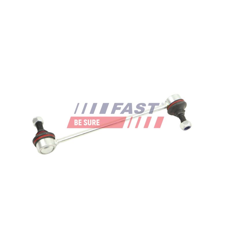 Entretoise/tige, stabilisateur FAST FT01601 - Visuel 1