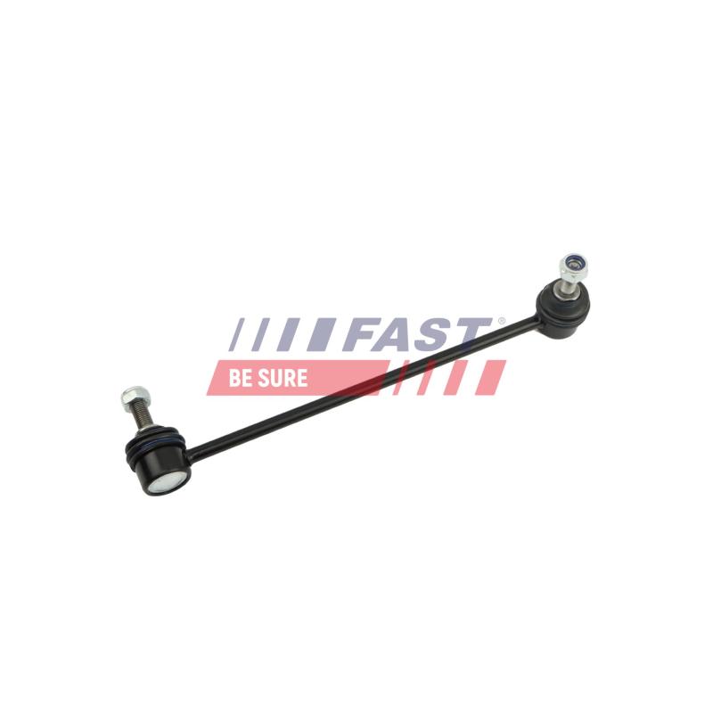Entretoise/tige, stabilisateur FAST FT01605 - Visuel 1