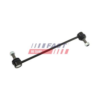 Entretoise/tige, stabilisateur avant gauche FAST FT01606 pour ALFA ROMEO JUNIOR 1.6 CDTi - 110cv