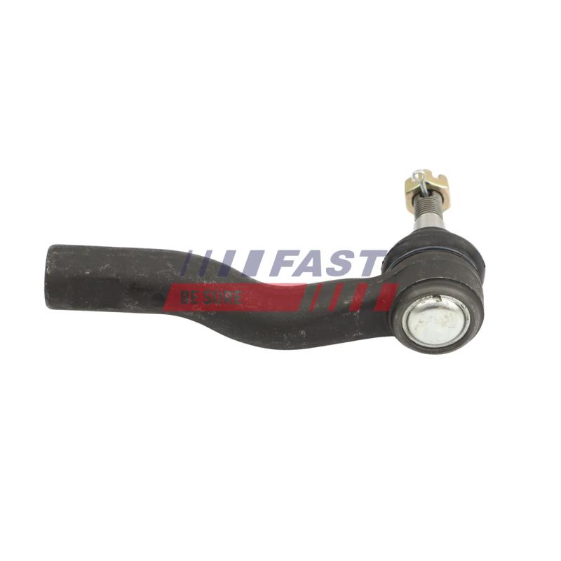 Rotule de barre de connexion avant droit FAST FT01610 - Visuel 2