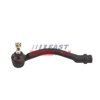 Rotule de barre de connexion avant gauche FAST FT01615 pour CITROEN C8 1.6 CRDi - 110cv