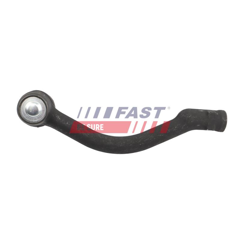 Rotule, jambe d'essieu FAST FT01615 - Visuel 2