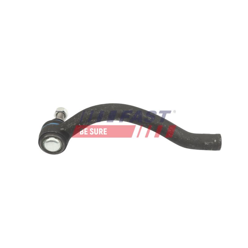Rotule de barre de connexion avant gauche FAST FT01617 - Visuel 2