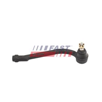 Rotule de barre de connexion avant droit FAST FT01620 pour MAZDA CX-7 1.6 CRDi 110 - 110cv
