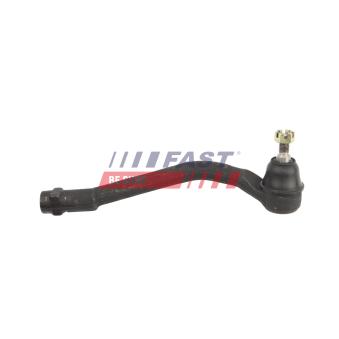 Rotule de barre de connexion avant droit FAST [FT01622]