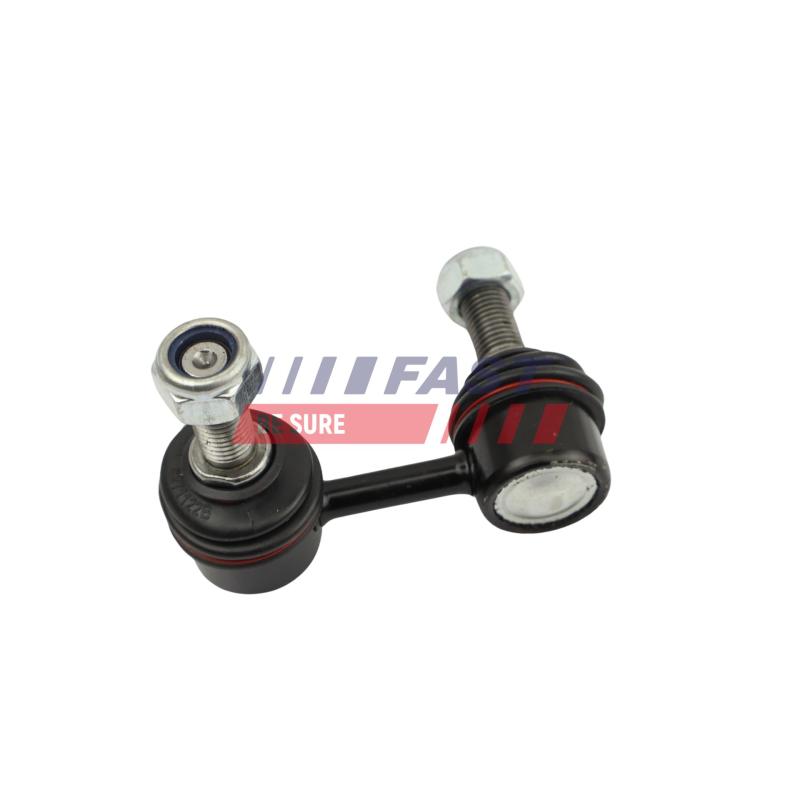 Entretoise/tige, stabilisateur avant gauche FAST FT01626 - Visuel 1