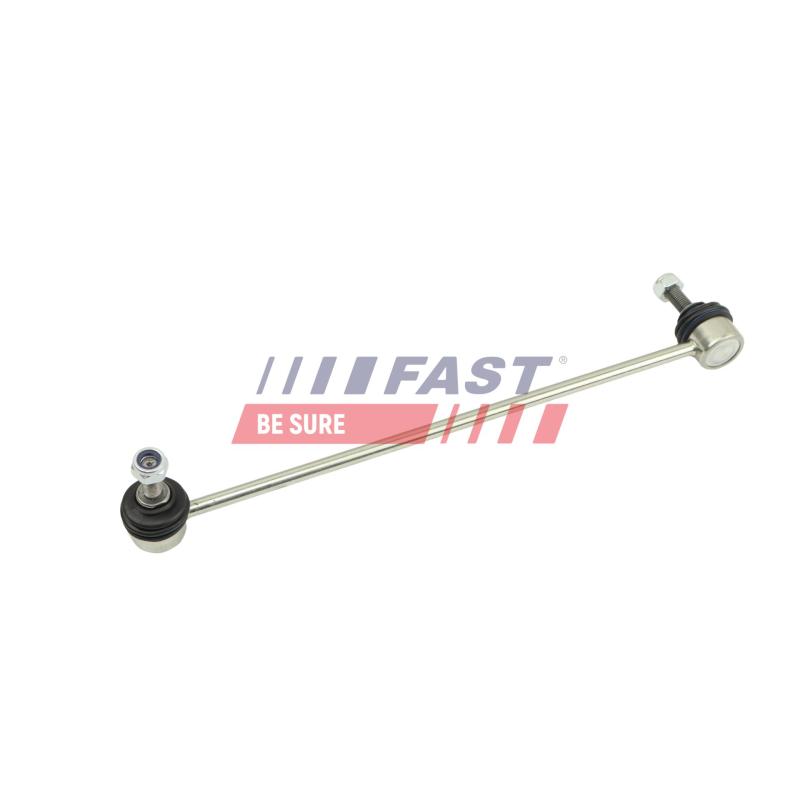 Entretoise/tige, stabilisateur avant gauche FAST FT01627 - Visuel 1