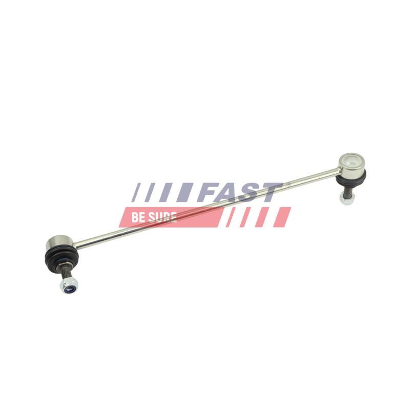 Entretoise/tige, stabilisateur avant droit FAST FT01628 - Visuel 1