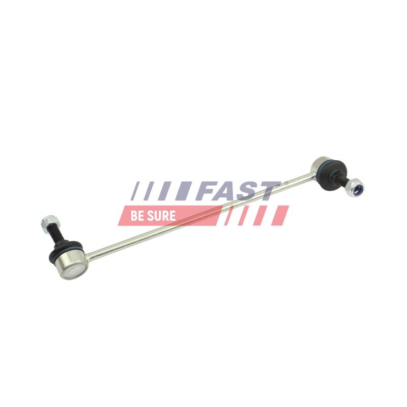 Entretoise/tige, stabilisateur avant droit FAST FT01630 - Visuel 1