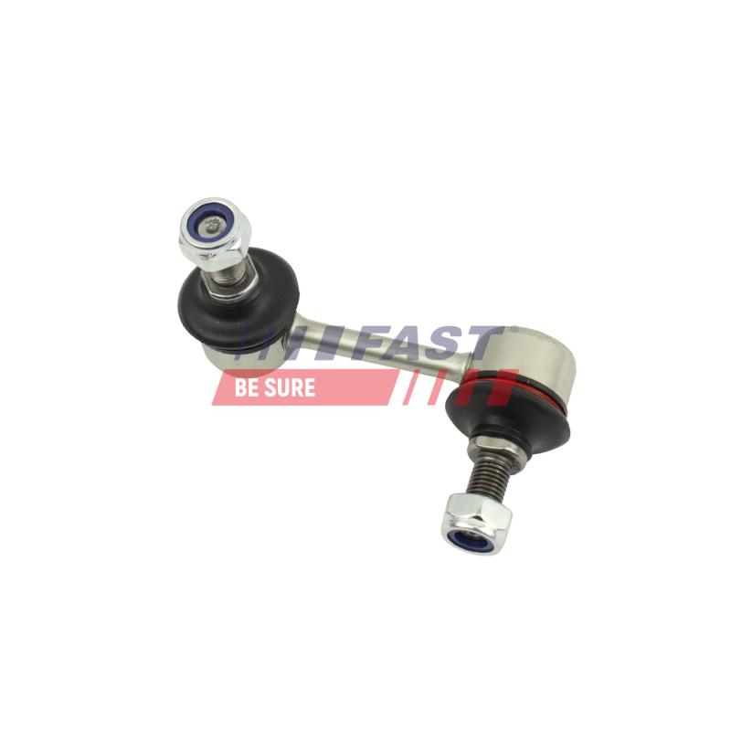 Entretoise/tige, stabilisateur arrière gauche FAST FT01632 - Visuel 1
