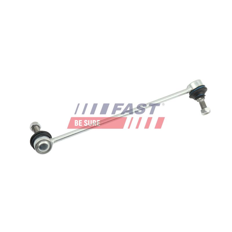 Entretoise/tige, stabilisateur FAST FT01639 - Visuel 1