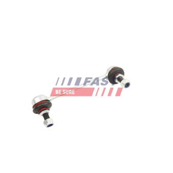 Entretoise/tige, stabilisateur FAST [FT01642]