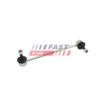 Entretoise/tige, stabilisateur FAST OEM A6383230368