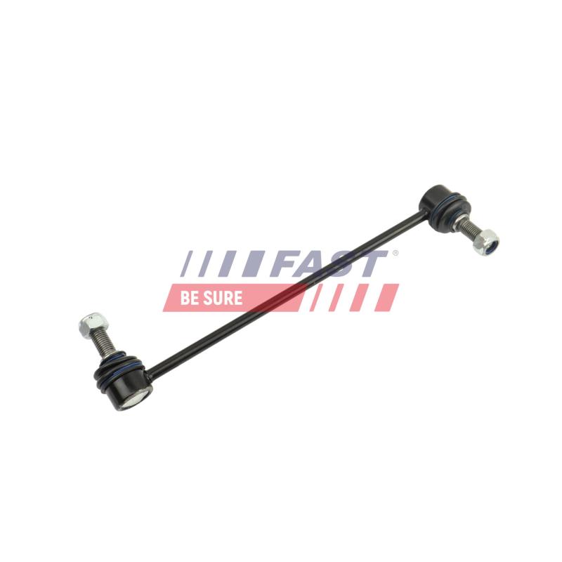 Entretoise/tige, stabilisateur FAST FT01647 - Visuel 1