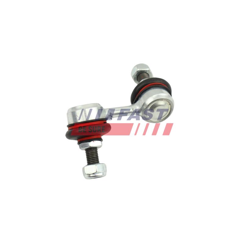 Entretoise/tige, stabilisateur FAST FT01649 - Visuel 1