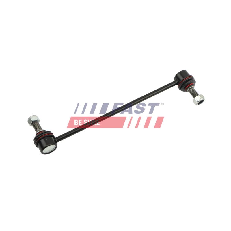 Entretoise/tige, stabilisateur FAST FT01653 - Visuel 1