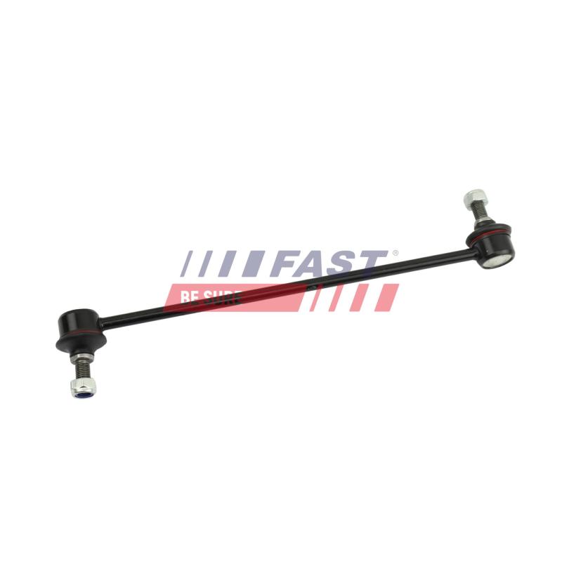 Entretoise/tige, stabilisateur FAST FT01655 - Visuel 1