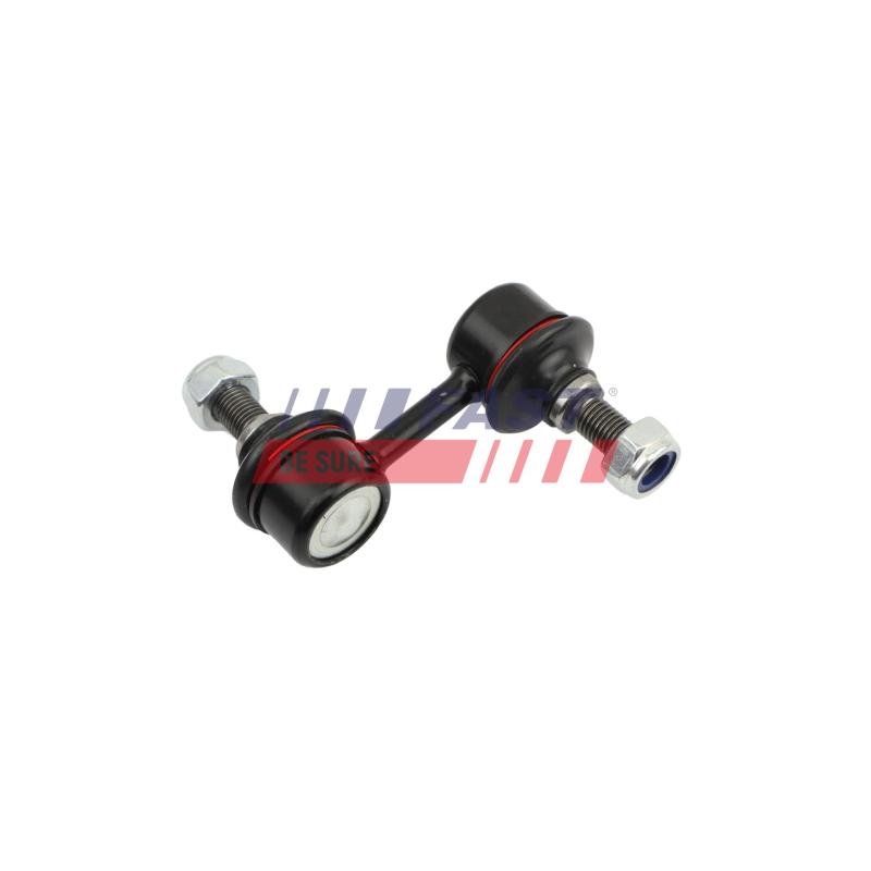 Entretoise/tige, stabilisateur FAST FT01657 - Visuel 1