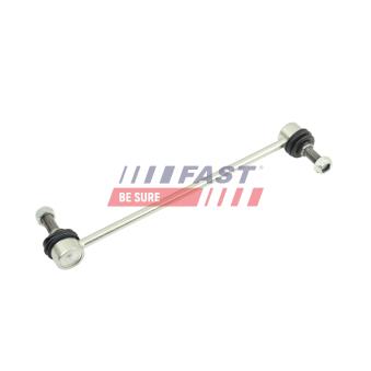 Entretoise/tige, stabilisateur FAST OEM 4882002030