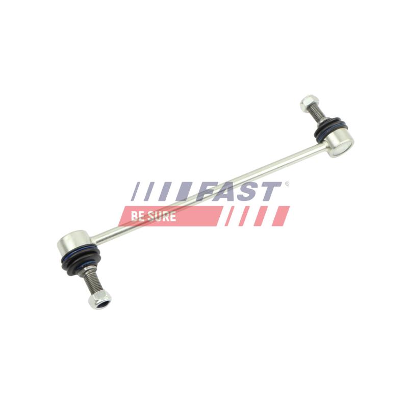 Entretoise/tige, stabilisateur FAST FT01659 - Visuel 1
