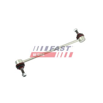 Entretoise/tige, stabilisateur avant gauche FAST OEM 4882042020