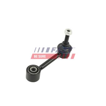 Entretoise/tige, stabilisateur arrière gauche FAST FT01664 pour TOYOTA COROLLA 1.6 - 110cv