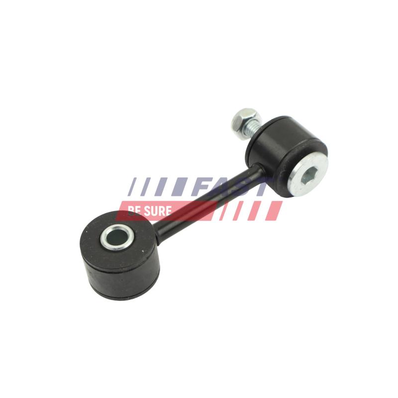 Entretoise/tige, stabilisateur avant gauche FAST FT01665 - Visuel 1