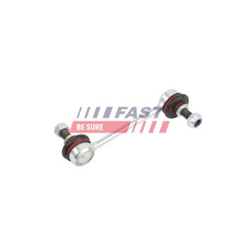 Entretoise/tige, stabilisateur FAST FT01668 pour DACIA JOGGER 1.9 JTD - 110cv