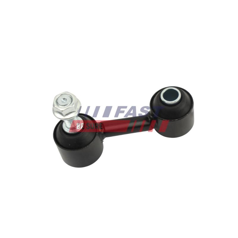 Entretoise/tige, stabilisateur FAST FT01672 - Visuel 1