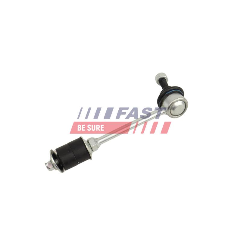 Entretoise/tige, stabilisateur FAST FT01675 - Visuel 1