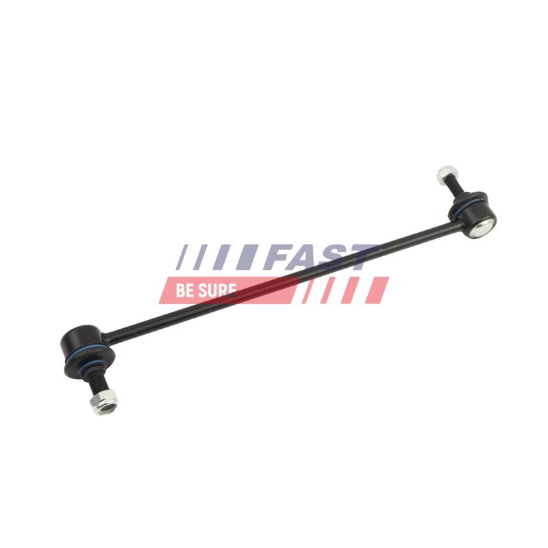 Entretoise/tige, stabilisateur FAST FT01676 - Visuel 1
