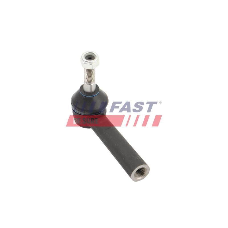 Rotule, jambe d'essieu FAST FT01679 - Visuel 2