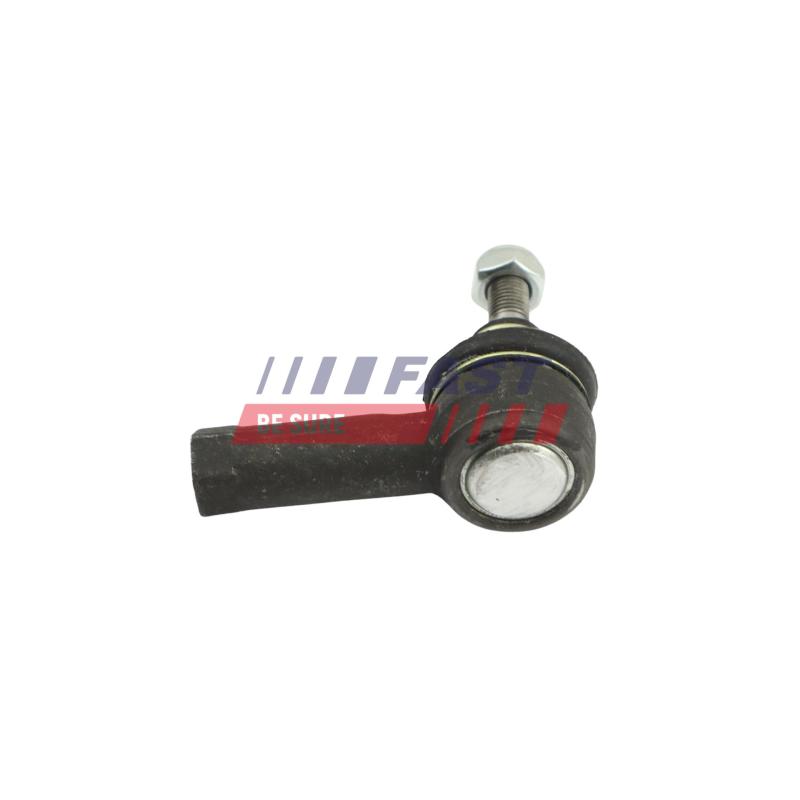 Rotule de barre de connexion FAST FT01680 - Visuel 2