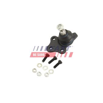 Rotule de suspension FAST OEM 545011697R