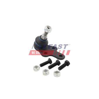Articulation de genouillère avant gauche FAST FT01685 pour FIAT CROMA 2.0 TDCi - 110cv