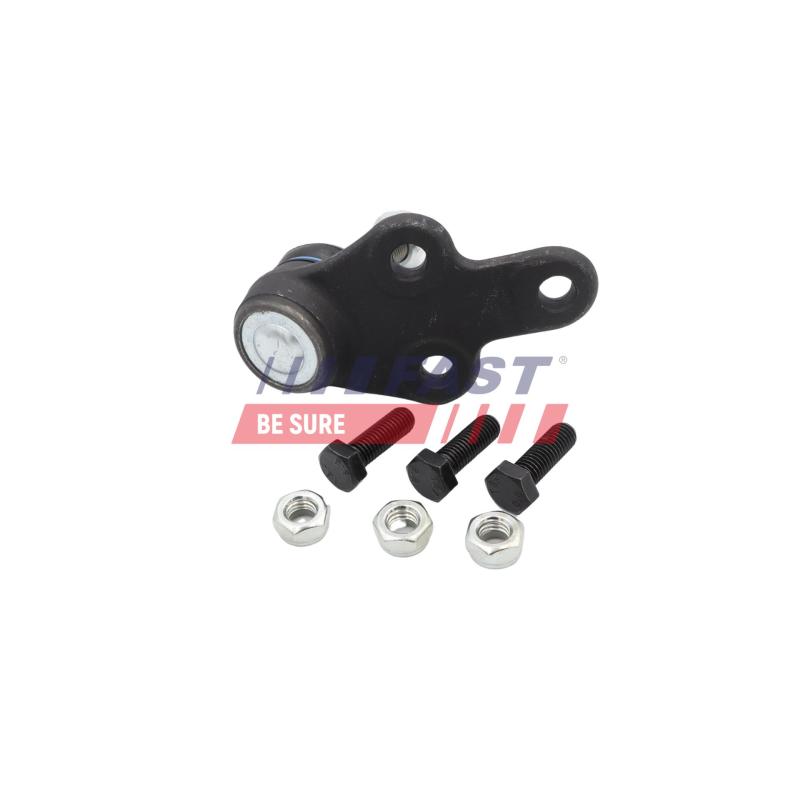 Rotule de suspension FAST FT01685 - Visuel 1
